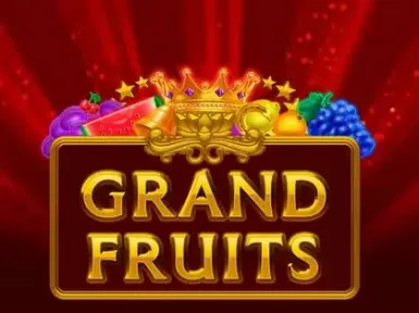 Wacko Casino screenshot