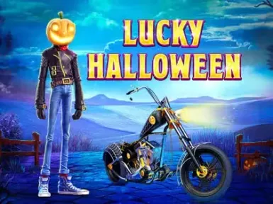 Wacko Casino screenshot