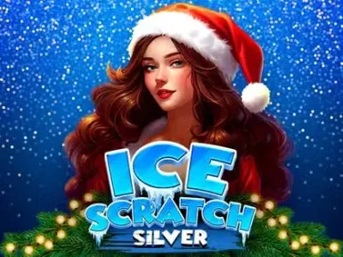 Wacko Casino screenshot